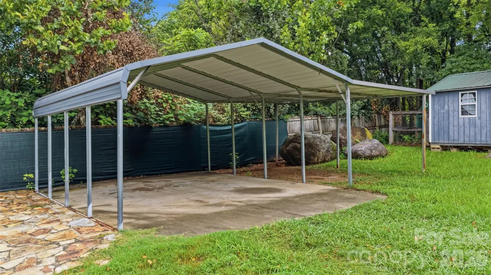 3466 Roberta Road Concord, NC 28027