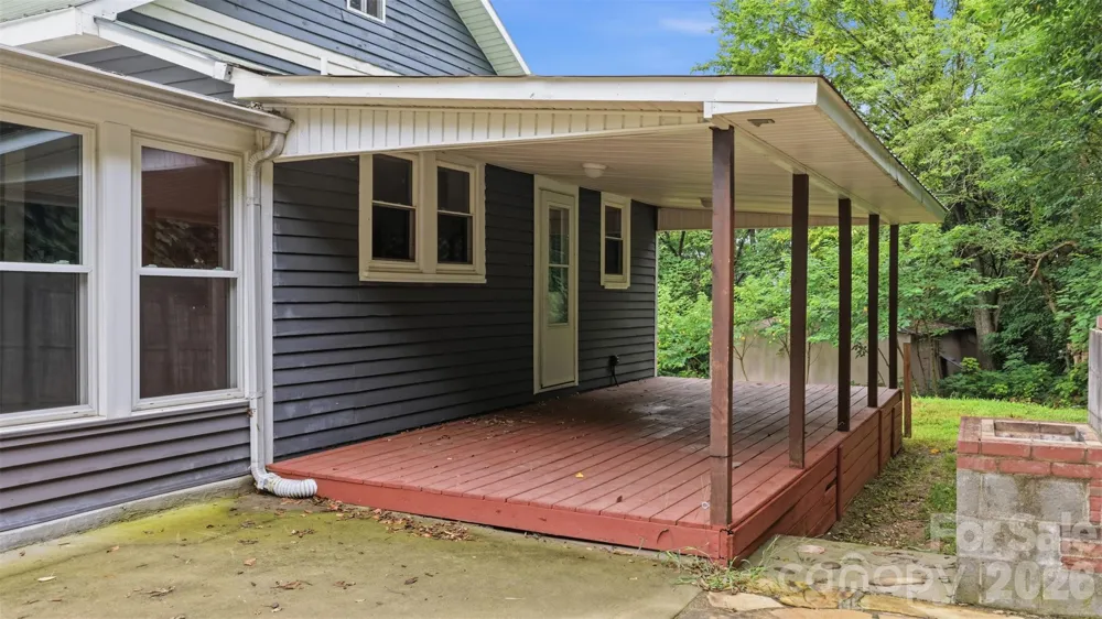 3466 Roberta Road Concord, NC 28027
