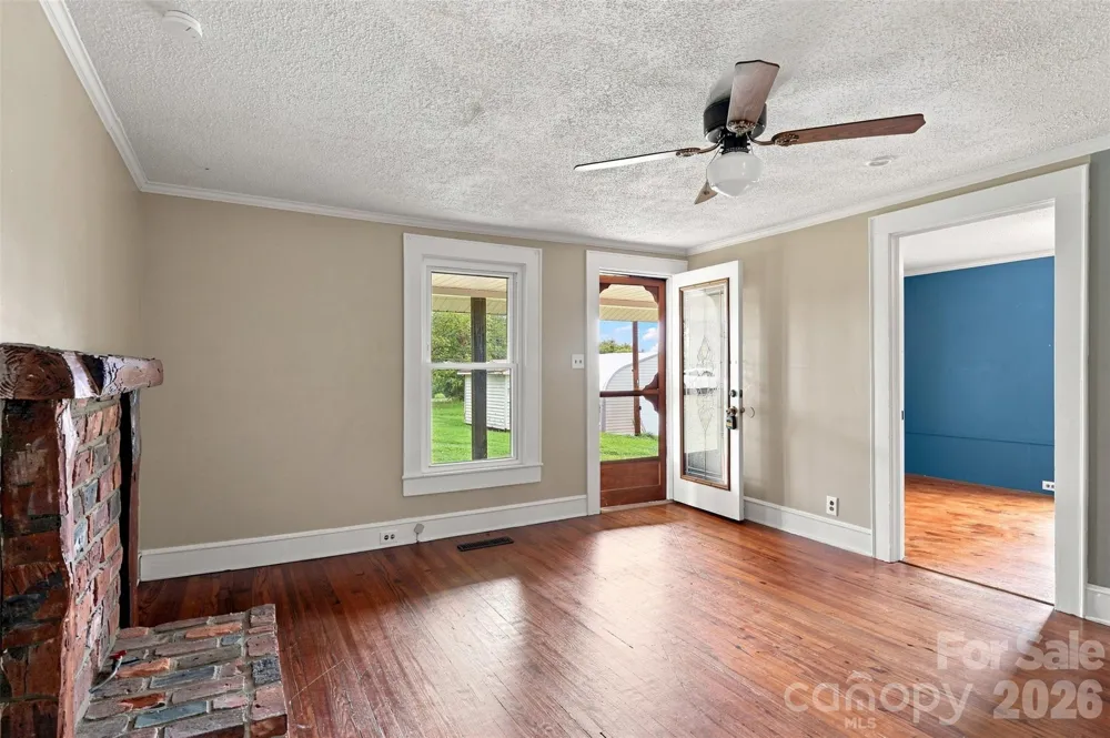 3466 Roberta Road Concord, NC 28027