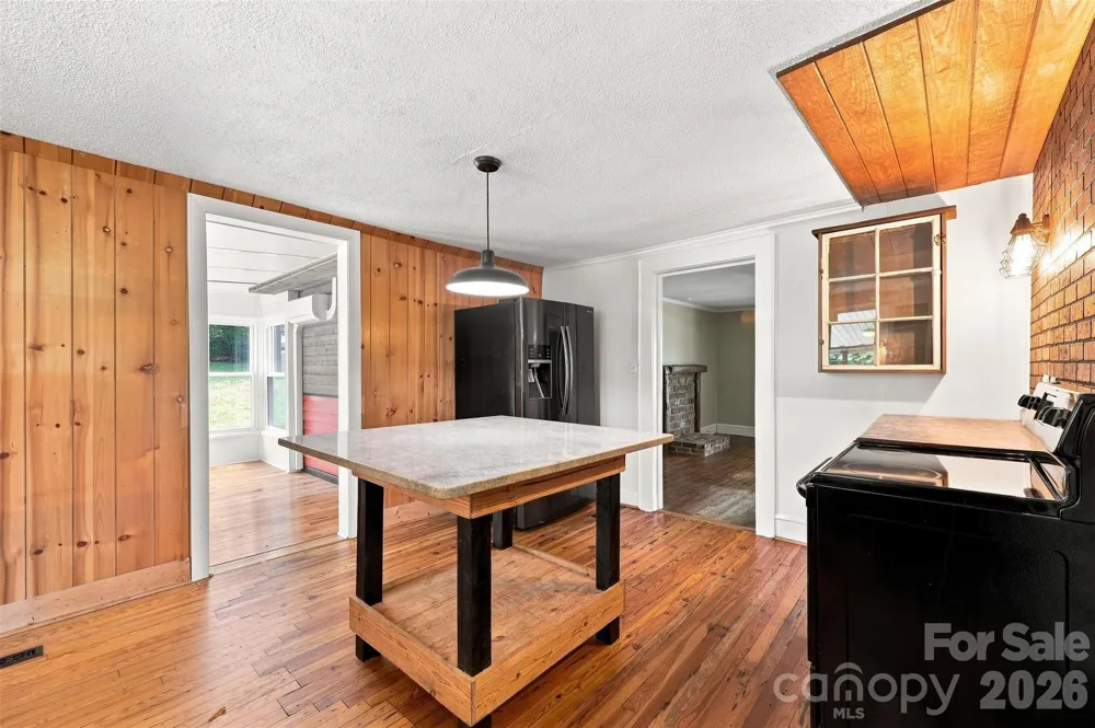 3466 Roberta Road Concord, NC 28027