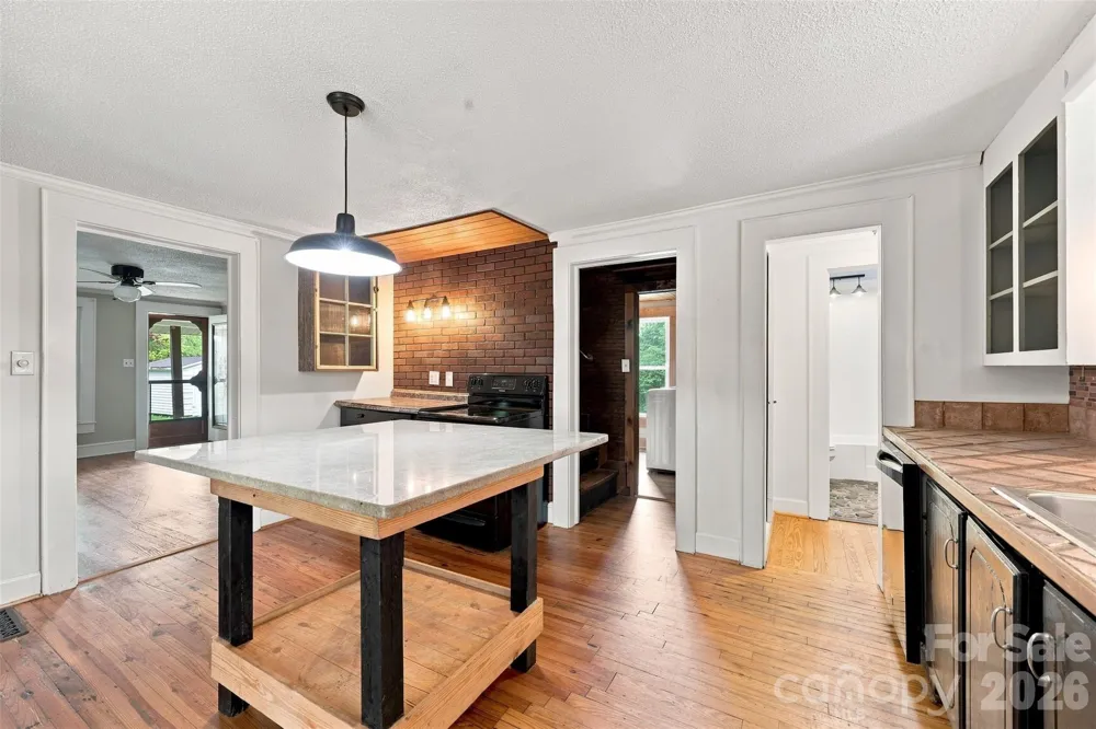 3466 Roberta Road Concord, NC 28027