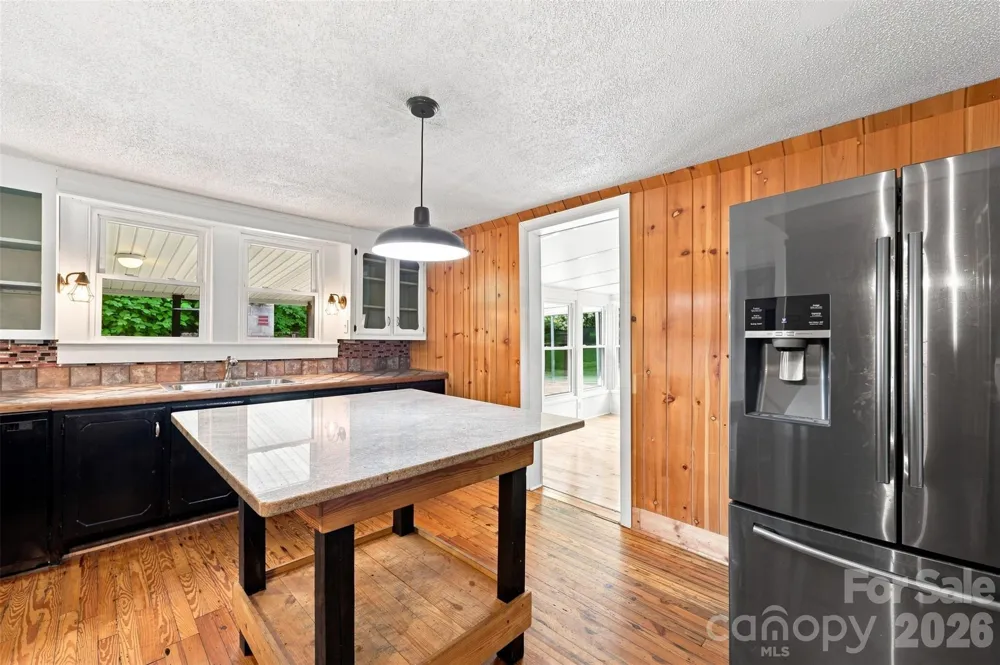 3466 Roberta Road Concord, NC 28027