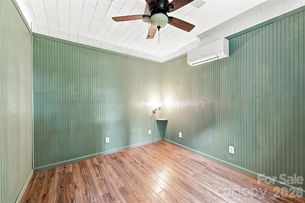 3466 Roberta Road Concord, NC 28027