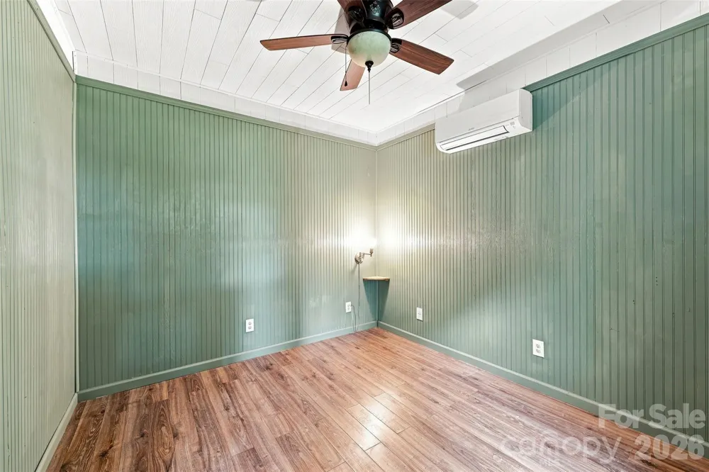 3466 Roberta Road Concord, NC 28027