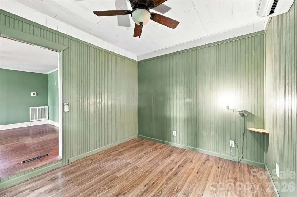 3466 Roberta Road Concord, NC 28027