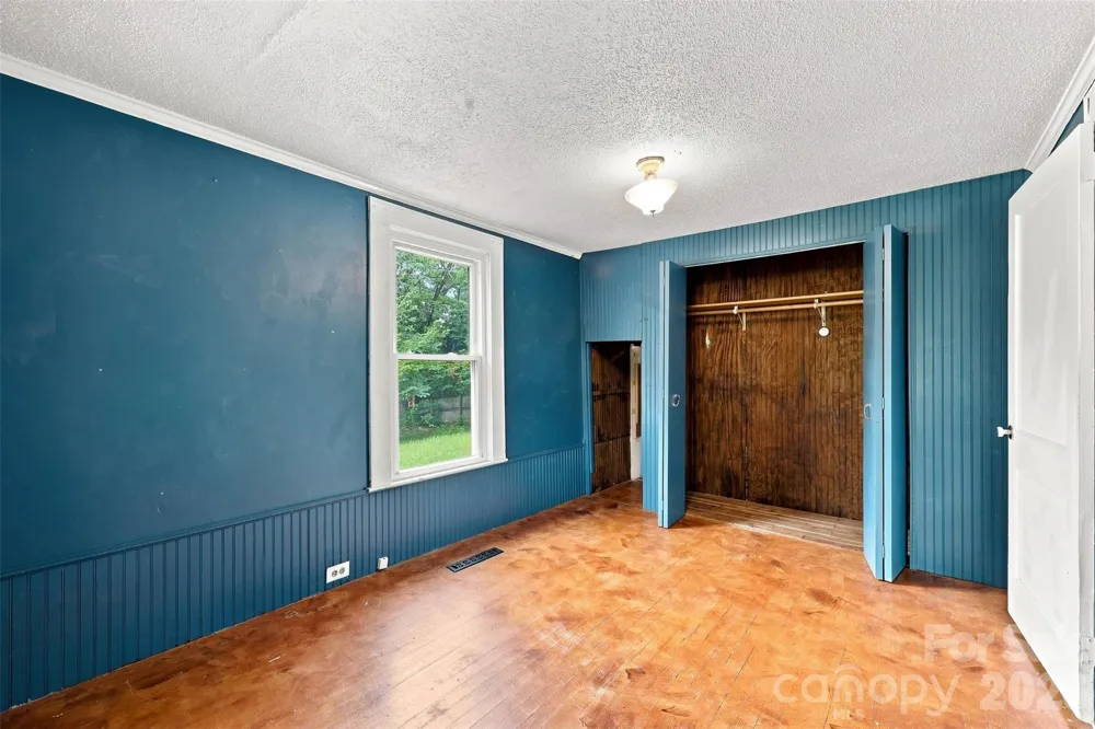 3466 Roberta Road Concord, NC 28027