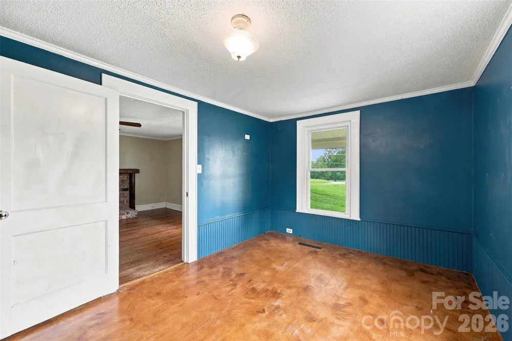3466 Roberta Road Concord, NC 28027