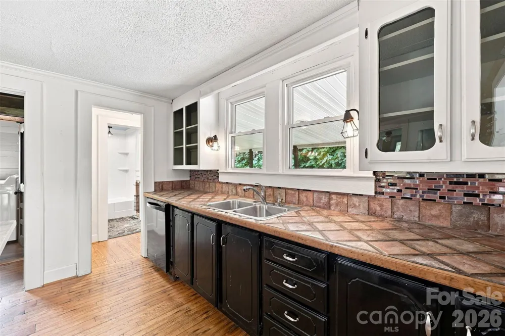 3466 Roberta Road Concord, NC 28027