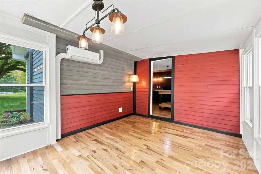 3466 Roberta Road Concord, NC 28027