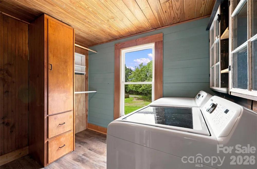 3466 Roberta Road Concord, NC 28027