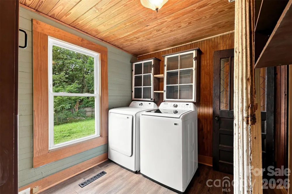 3466 Roberta Road Concord, NC 28027