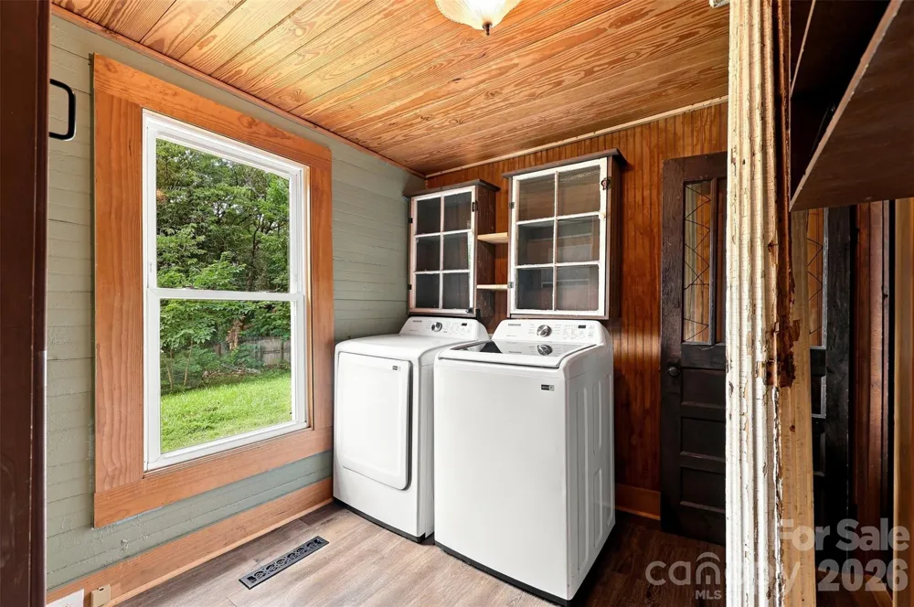 3466 Roberta Road Concord, NC 28027