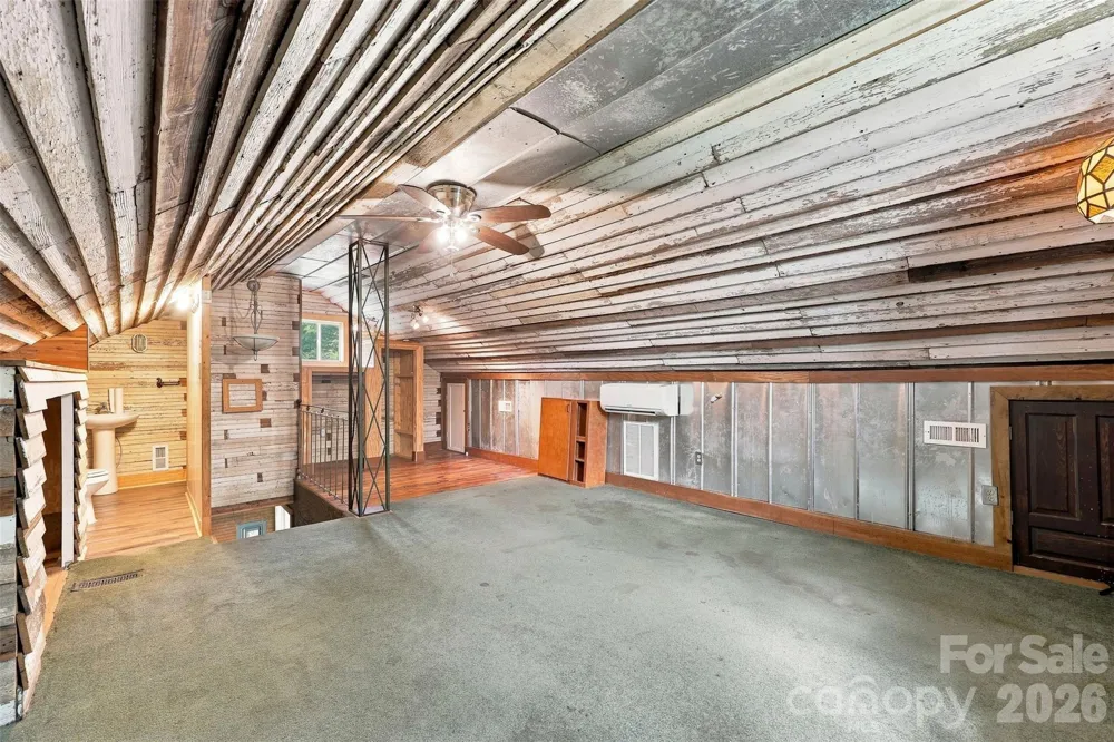 3466 Roberta Road Concord, NC 28027