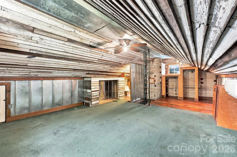 3466 Roberta Road Concord, NC 28027