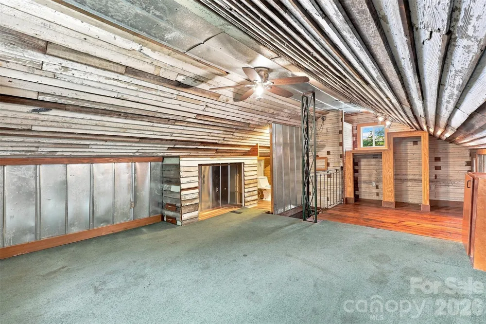 3466 Roberta Road Concord, NC 28027