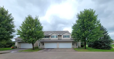 10 Bridgewater Trail