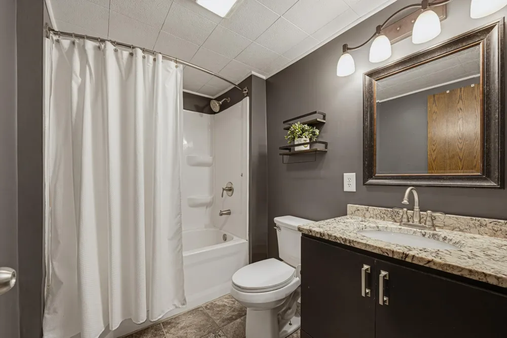 745 Dale Street SW Hutchinson, MN 55350