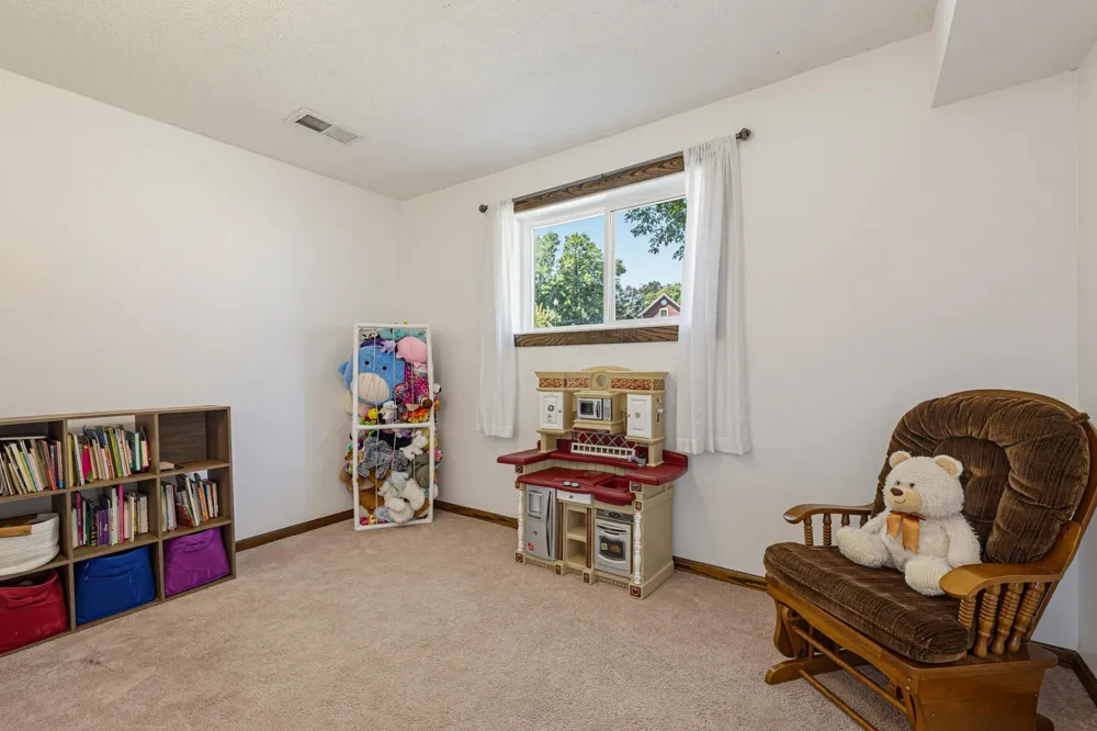 745 Dale Street SW Hutchinson, MN 55350