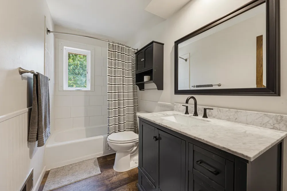 745 Dale Street SW Hutchinson, MN 55350