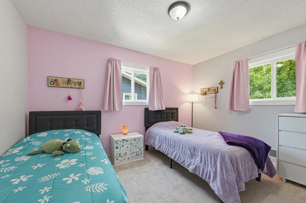 745 Dale Street SW Hutchinson, MN 55350