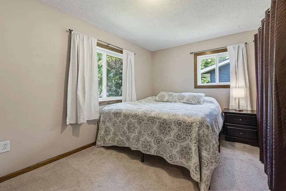 745 Dale Street SW Hutchinson, MN 55350