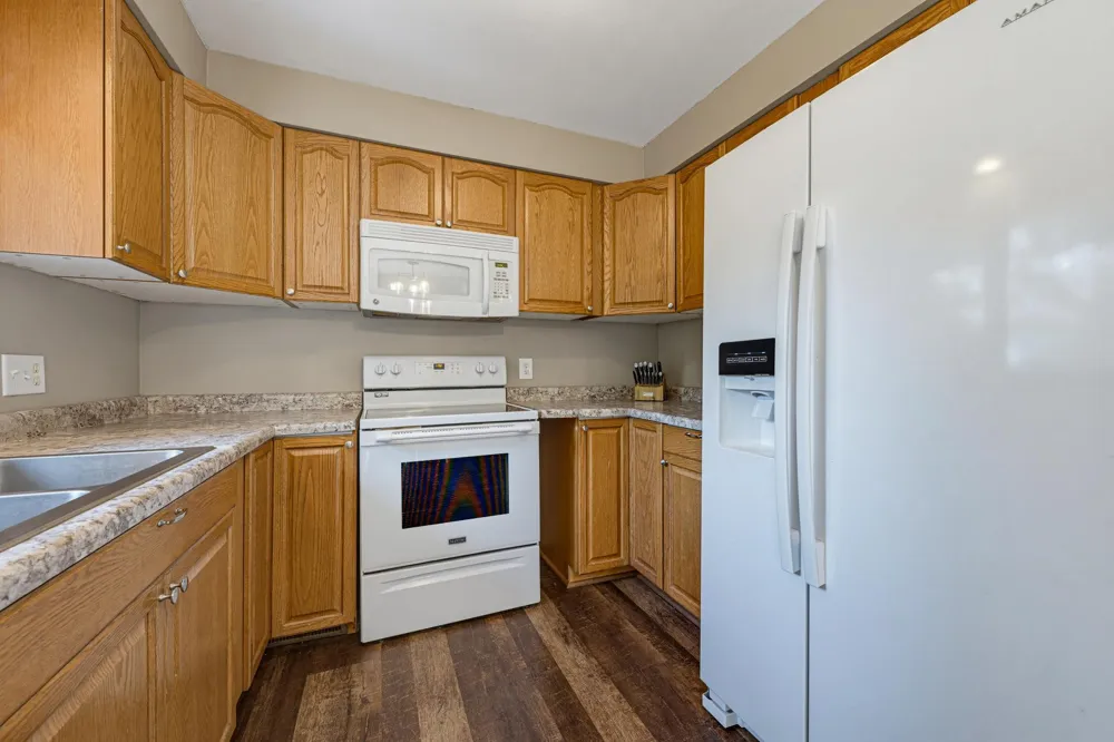 745 Dale Street SW Hutchinson, MN 55350