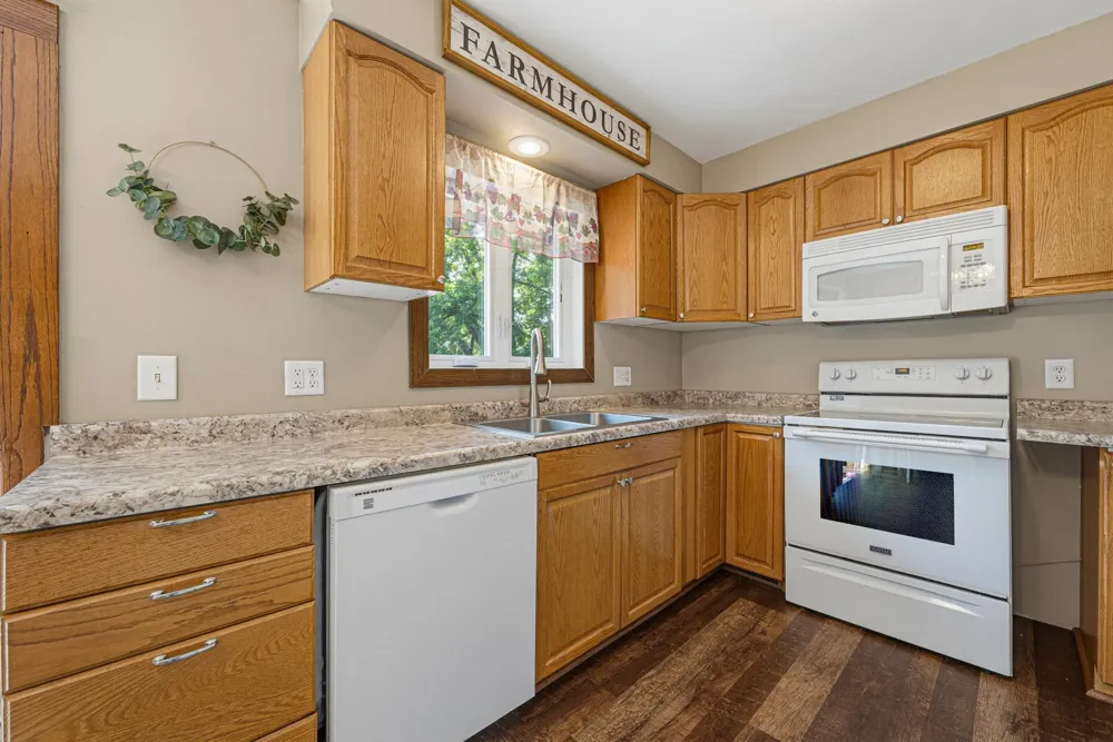 745 Dale Street SW Hutchinson, MN 55350