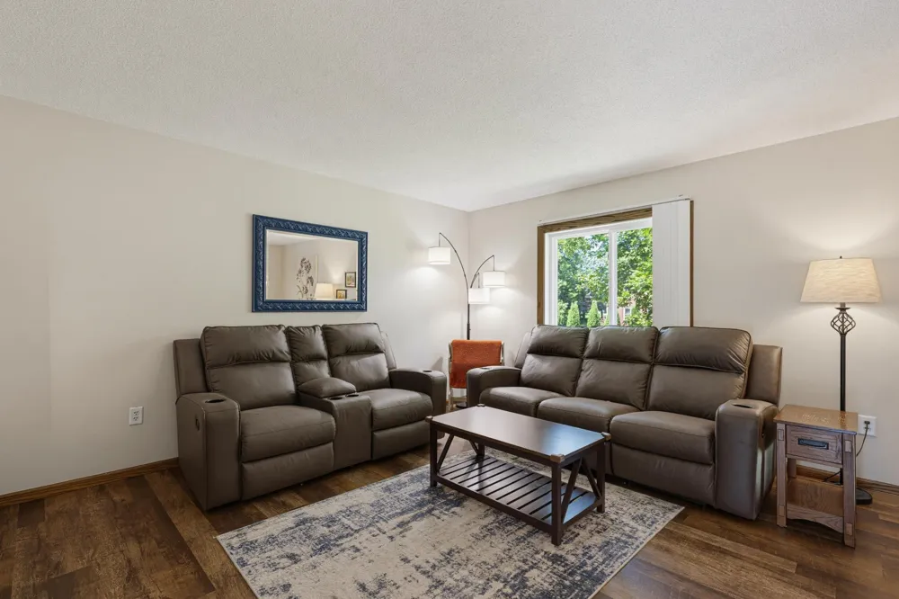 745 Dale Street SW Hutchinson, MN 55350