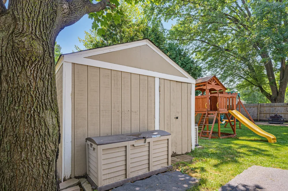 745 Dale Street SW Hutchinson, MN 55350