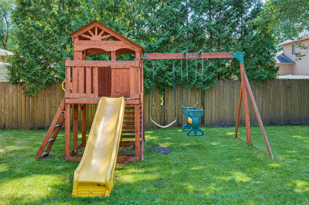 745 Dale Street SW Hutchinson, MN 55350