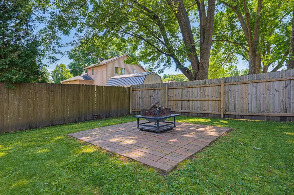 745 Dale Street SW Hutchinson, MN 55350