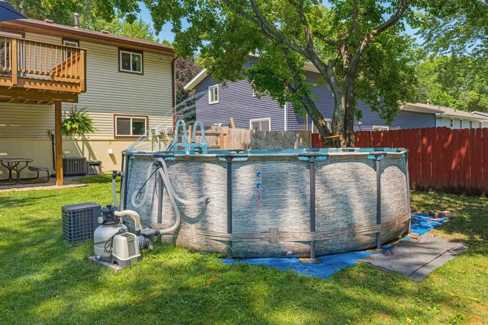 745 Dale Street SW Hutchinson, MN 55350