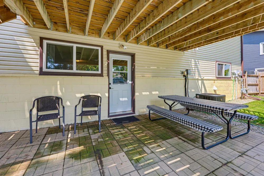 745 Dale Street SW Hutchinson, MN 55350