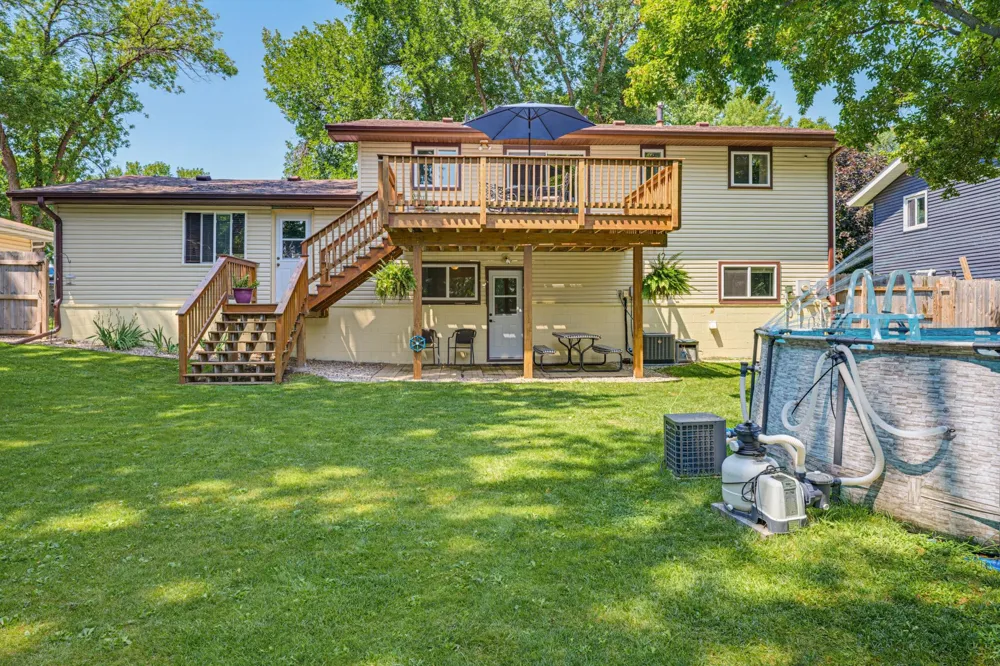 745 Dale Street SW Hutchinson, MN 55350