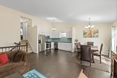 5545 126th Street W
