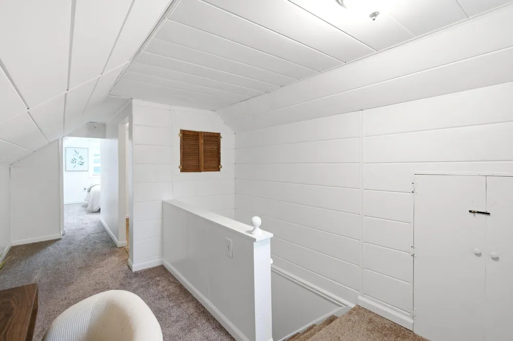 319 Van Buren Avenue S Hopkins, MN 55343