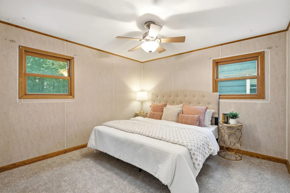 319 Van Buren Avenue S Hopkins, MN 55343