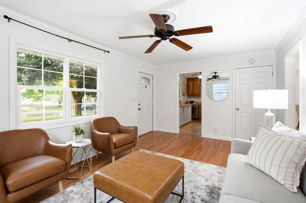 319 Van Buren Avenue S Hopkins, MN 55343