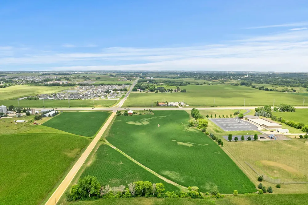 21300 Flagstaff Avenue Farmington, MN 55024