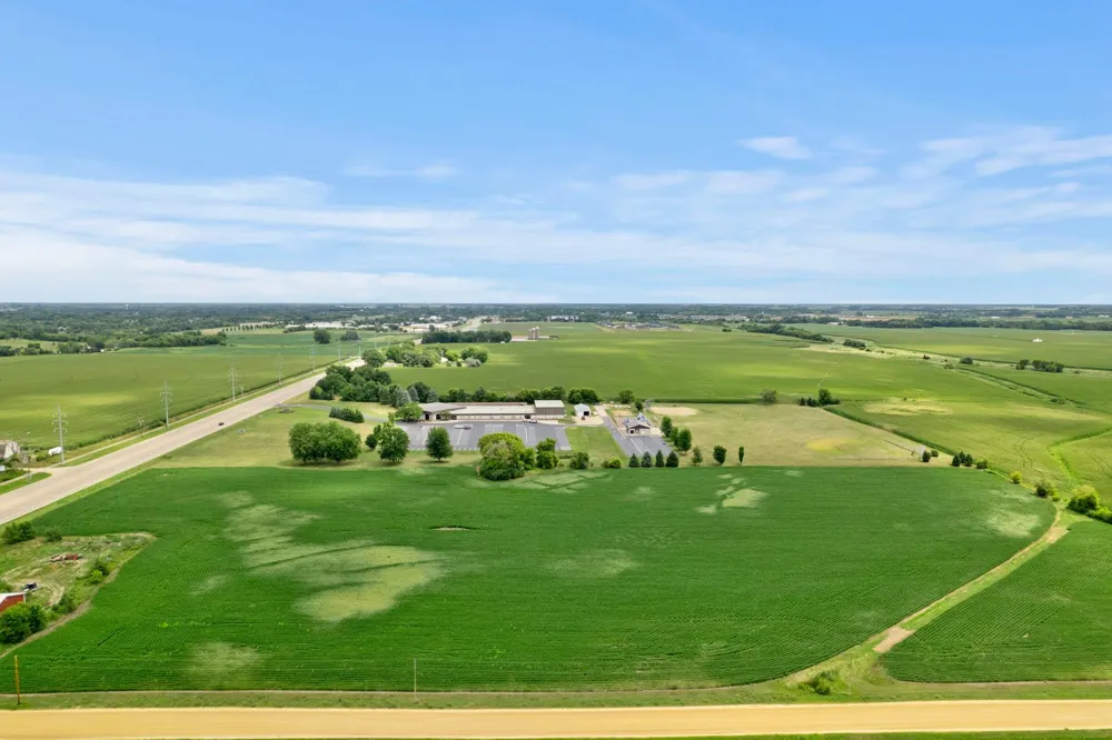 21300 Flagstaff Avenue Farmington, MN 55024