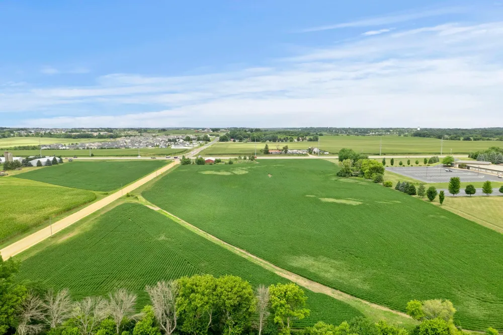 21300 Flagstaff Avenue Farmington, MN 55024