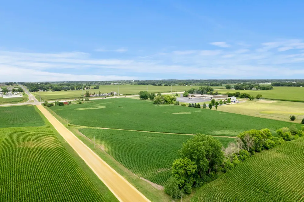 21300 Flagstaff Avenue Farmington, MN 55024