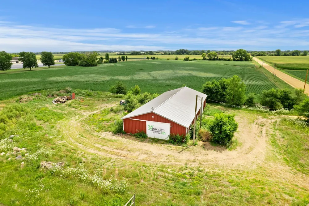 21300 Flagstaff Avenue Farmington, MN 55024
