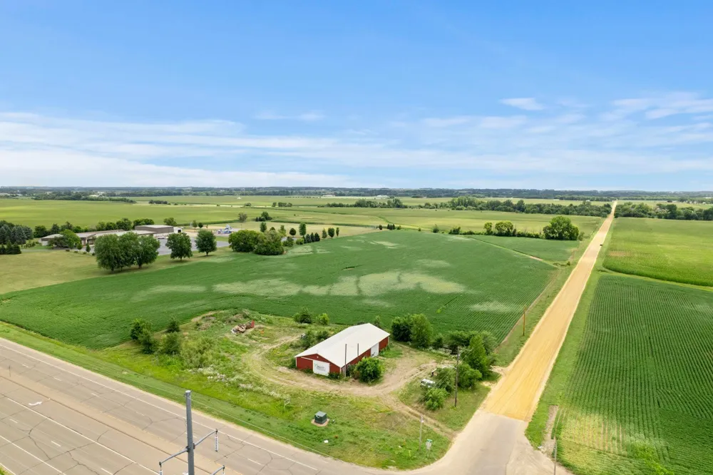21300 Flagstaff Avenue Farmington, MN 55024