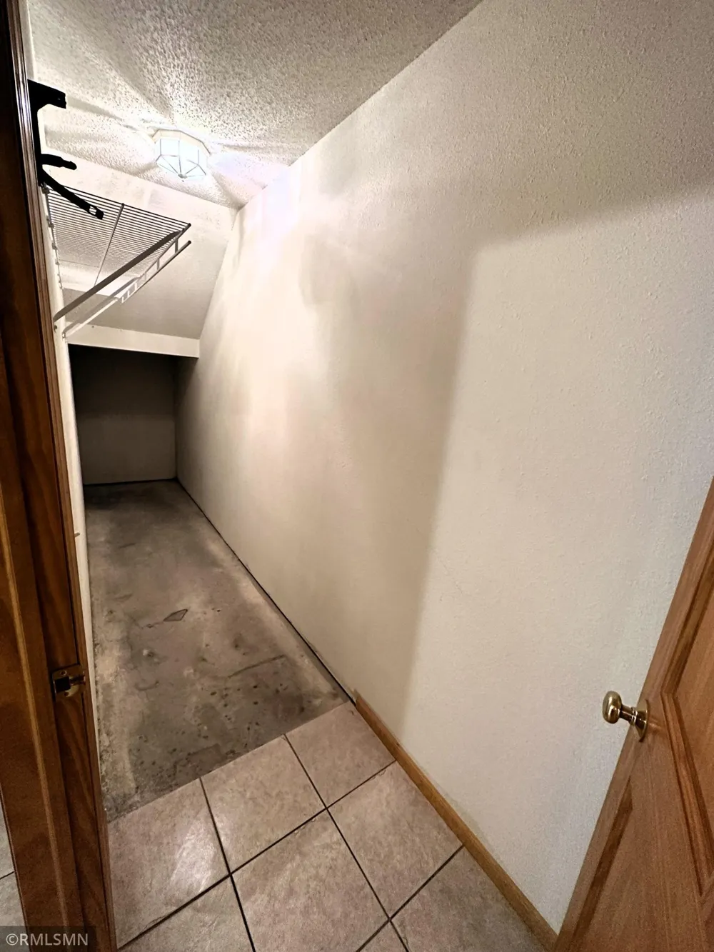 1271 Pinewood Trail ##8 New Richmond, WI 54017