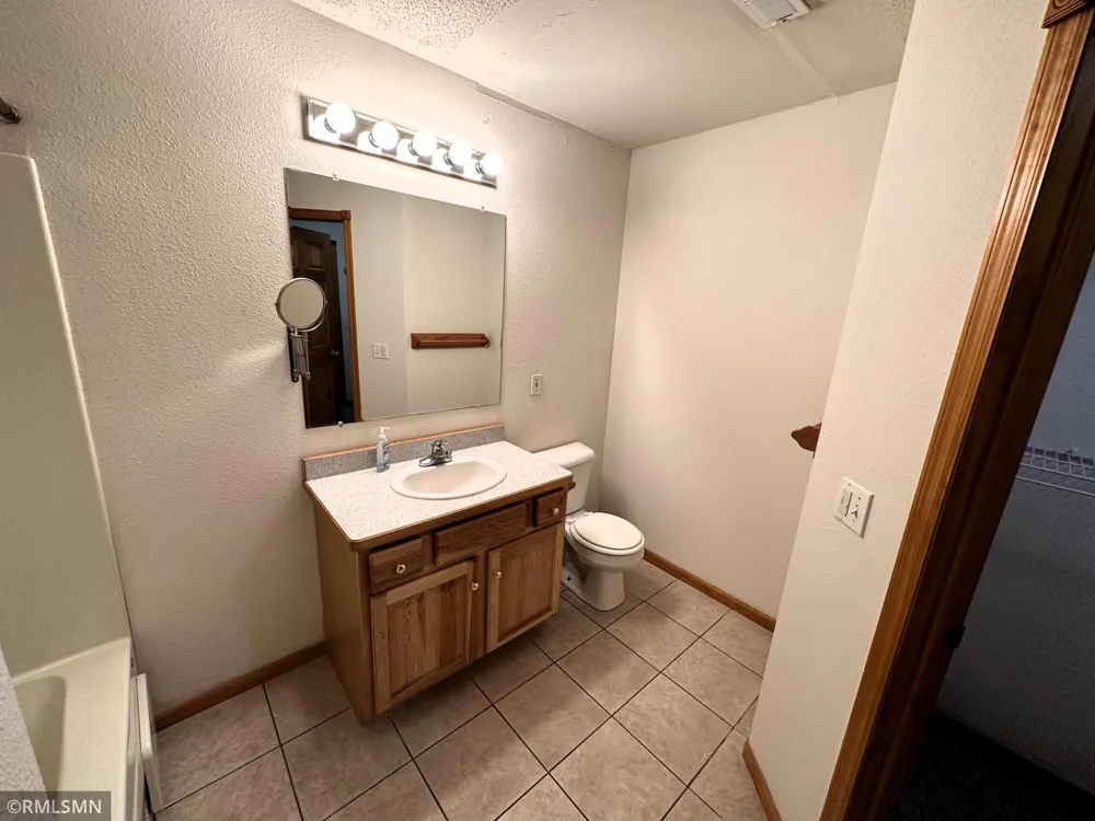 1271 Pinewood Trail ##8 New Richmond, WI 54017