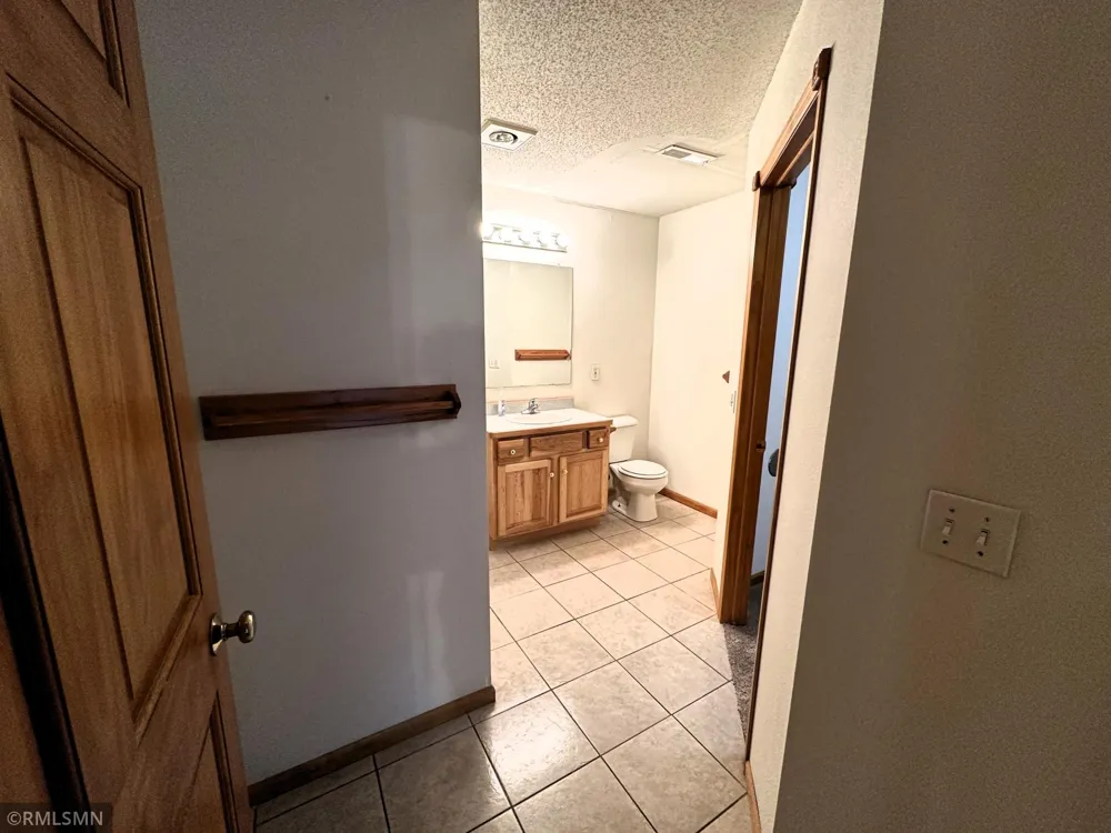 1271 Pinewood Trail ##8 New Richmond, WI 54017