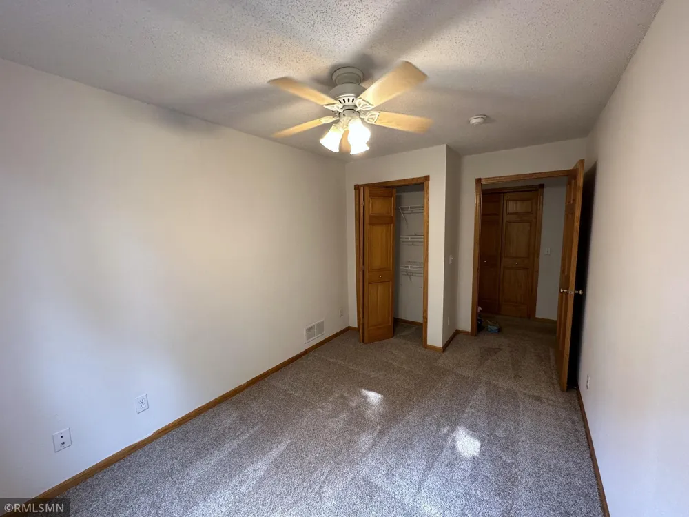 1271 Pinewood Trail ##8 New Richmond, WI 54017