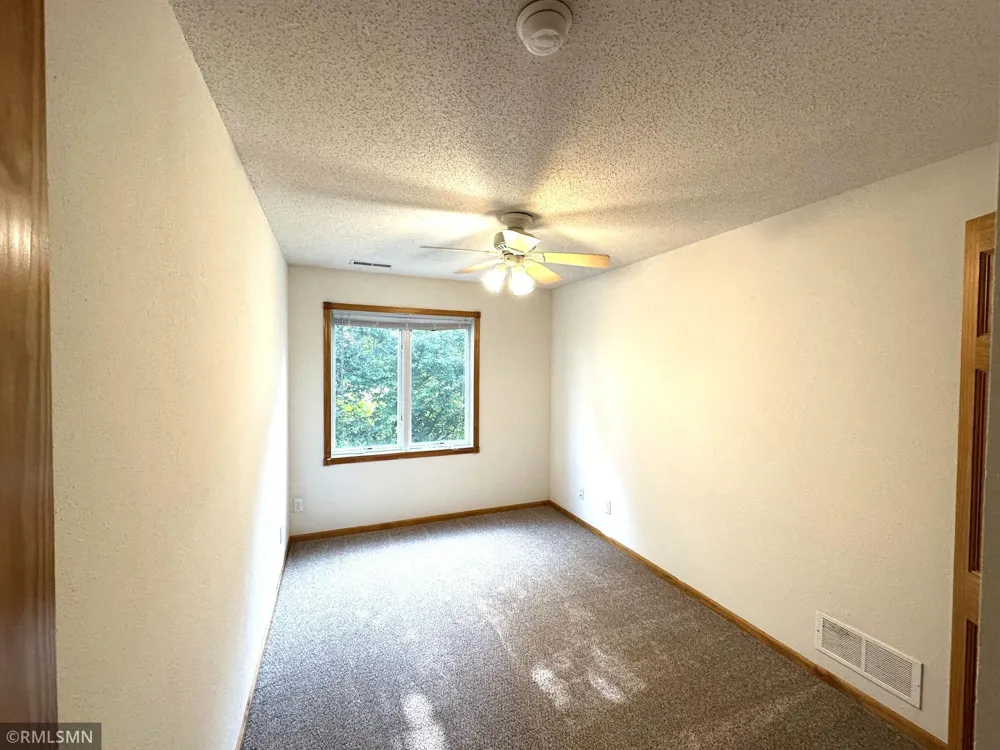 1271 Pinewood Trail ##8 New Richmond, WI 54017