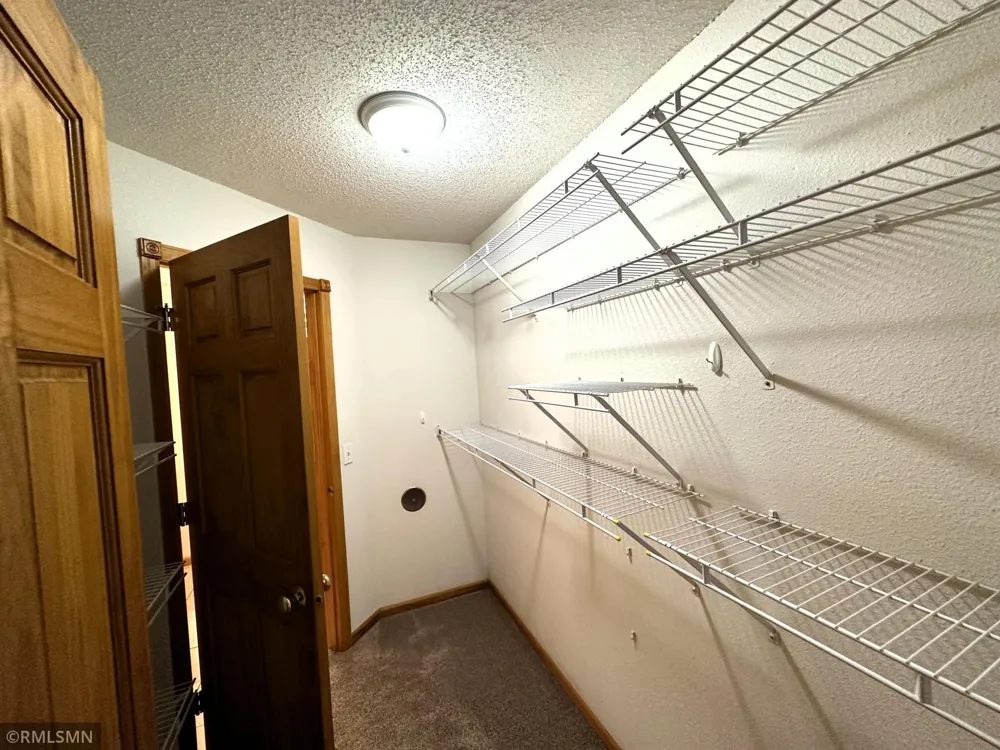 1271 Pinewood Trail ##8 New Richmond, WI 54017
